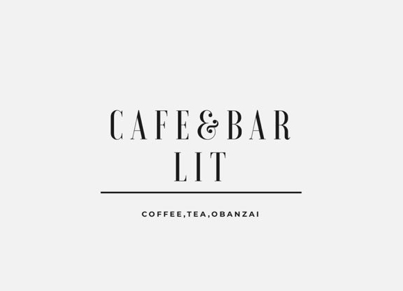 Café&Bar Lit