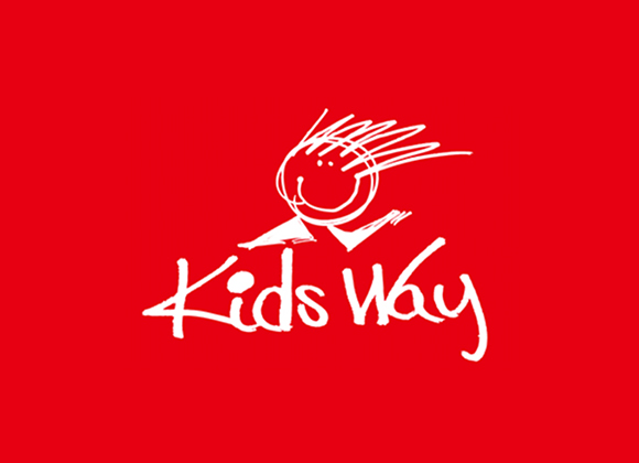 kids way