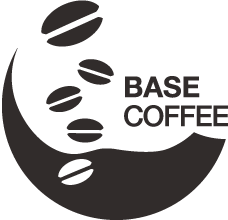 base coffee